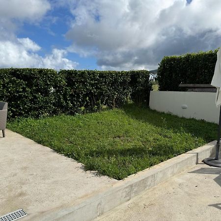 Casa Da Marta Villa Нордести Екстериор снимка