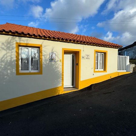 Casa Da Marta Villa Нордести Екстериор снимка