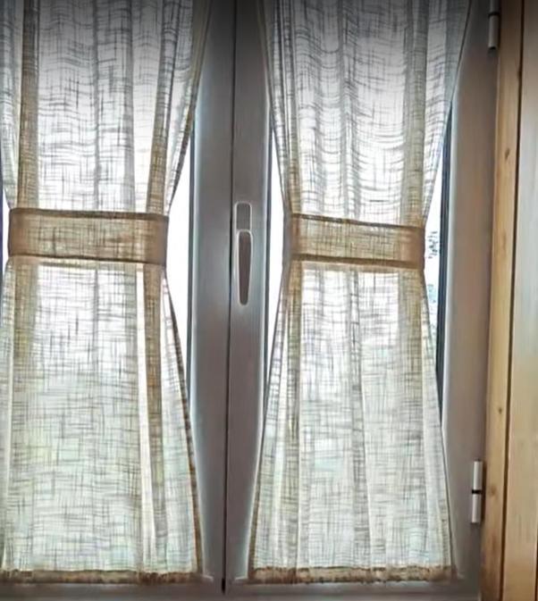 Casa Da Marta Villa Нордести Екстериор снимка
