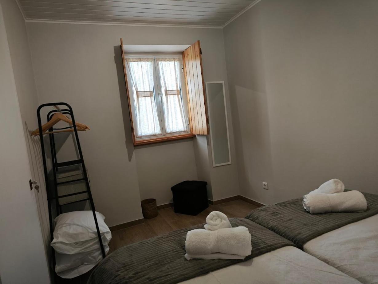 Casa Da Marta Villa Нордести Екстериор снимка
