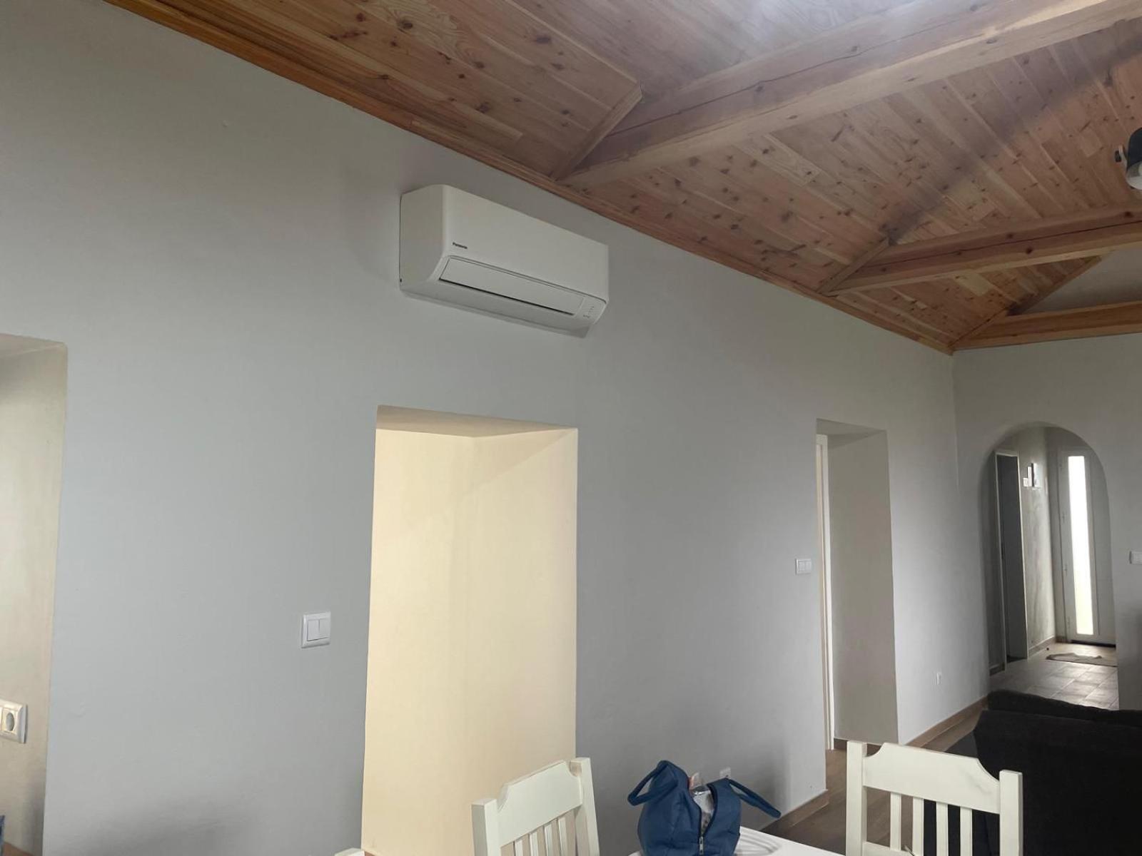 Casa Da Marta Villa Нордести Екстериор снимка